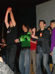 prev-img-067.jpg