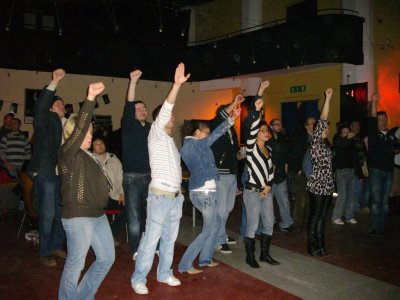 prev-img-068.jpg