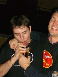 prev-img-070.jpg