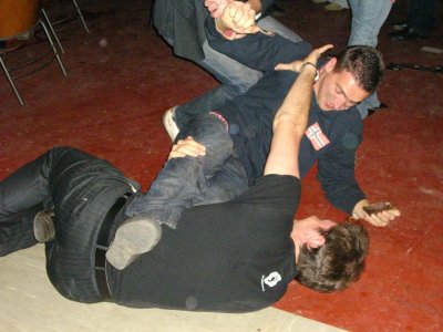 prev-img-071.jpg