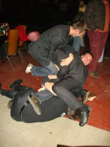 prev-img-072.jpg