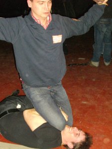 prev-img-073.jpg