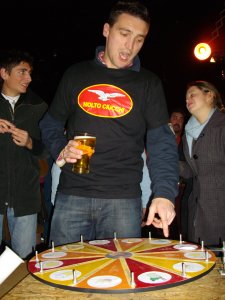 prev-img-074.jpg