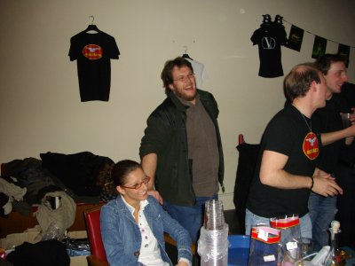 prev-img-076.jpg