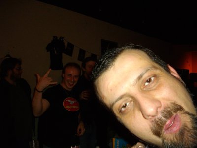 prev-img-077.jpg