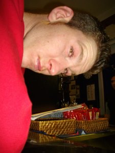 prev-img-078.jpg