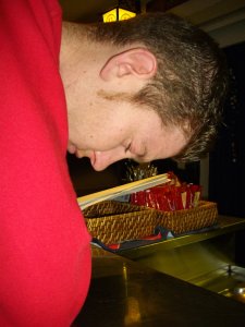 prev-img-079.jpg