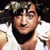 images/categorie/belushi.jpg